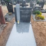 Grafsteen Nuland OCDS.jpg